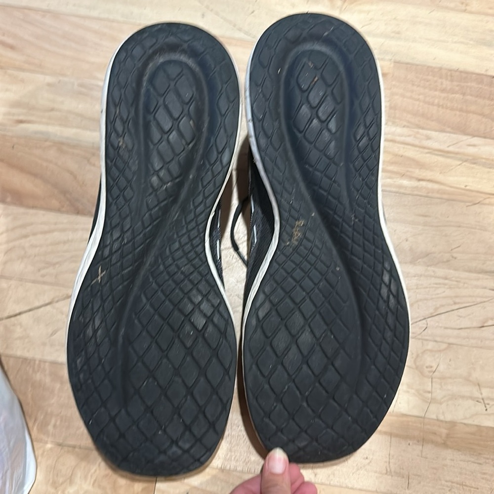Adidas Bounce 10 1/2 - Picture 5 of 5
